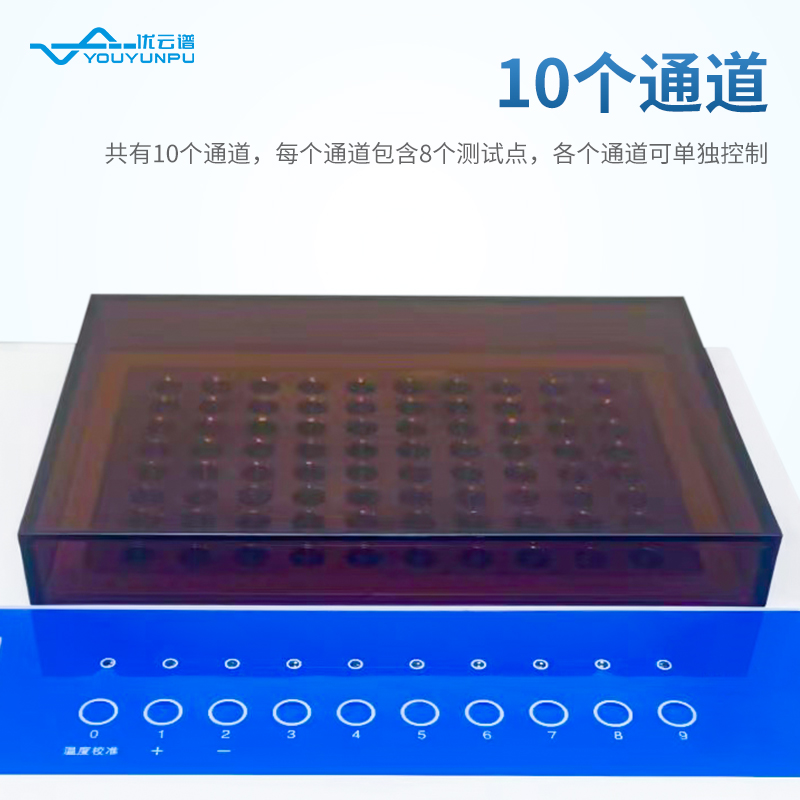 內毒素測定儀