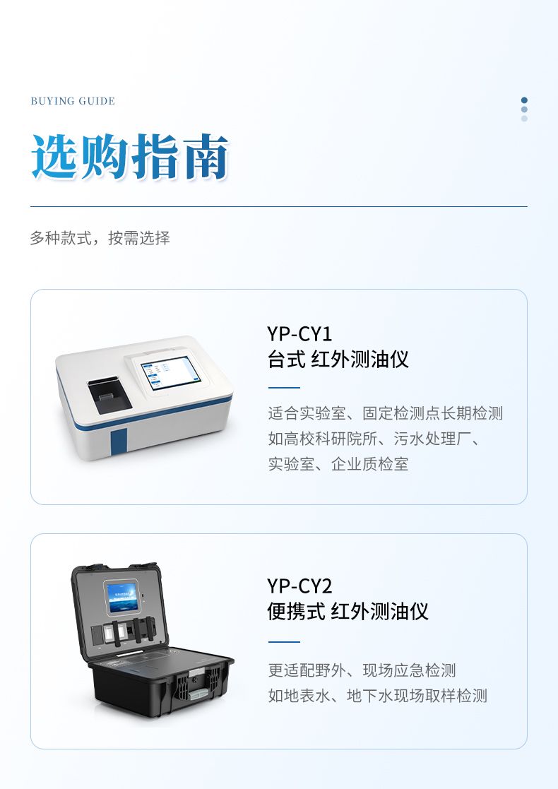 詳情_(kāi)03_790x1117