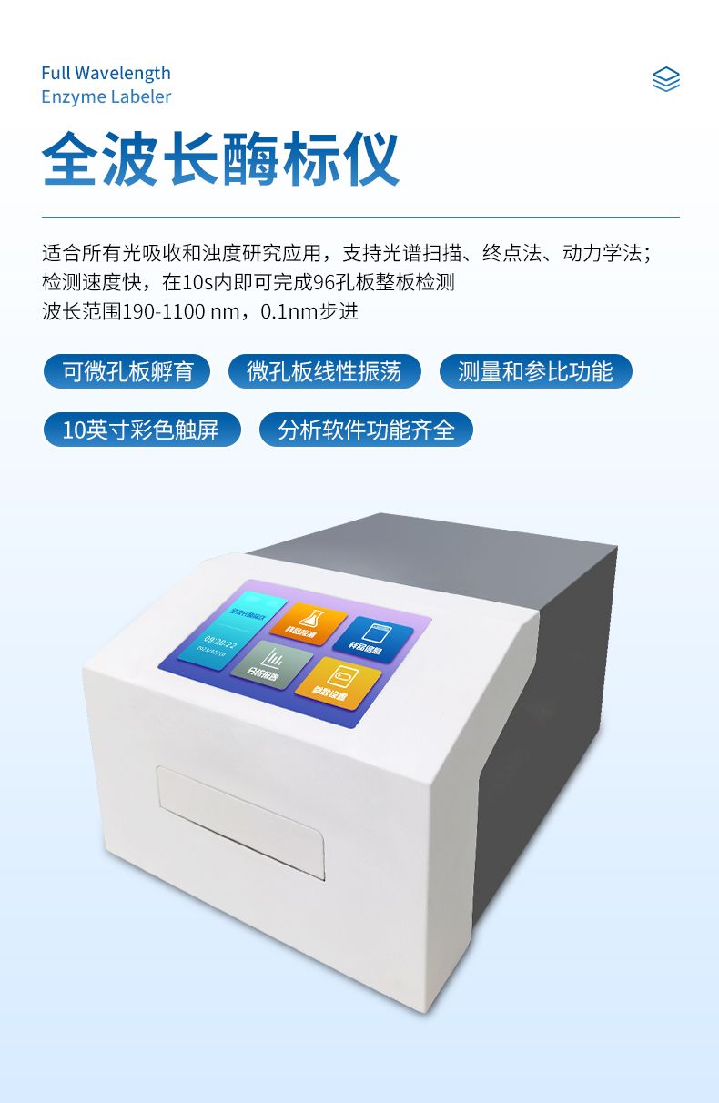 酶標(biāo)儀_04_790x1212