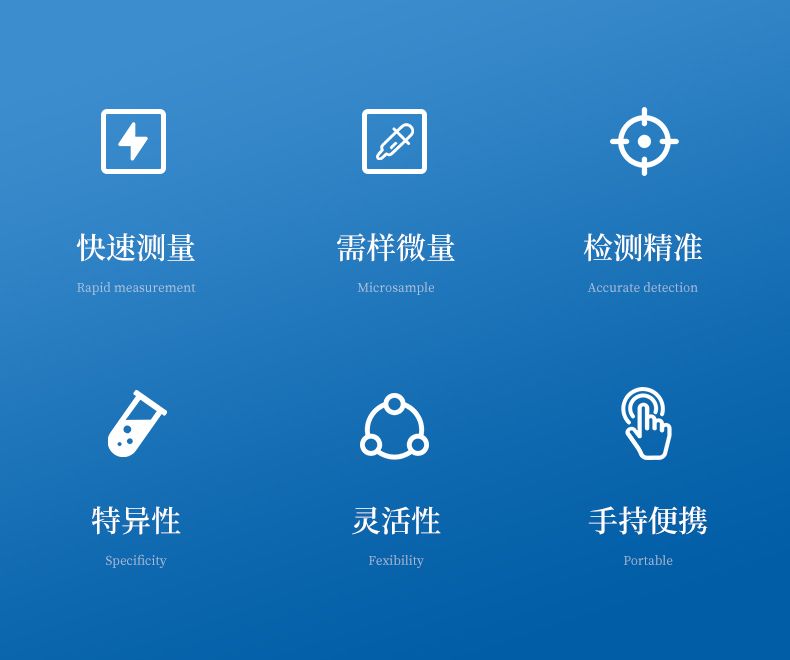 詳情_(kāi)02_790x660