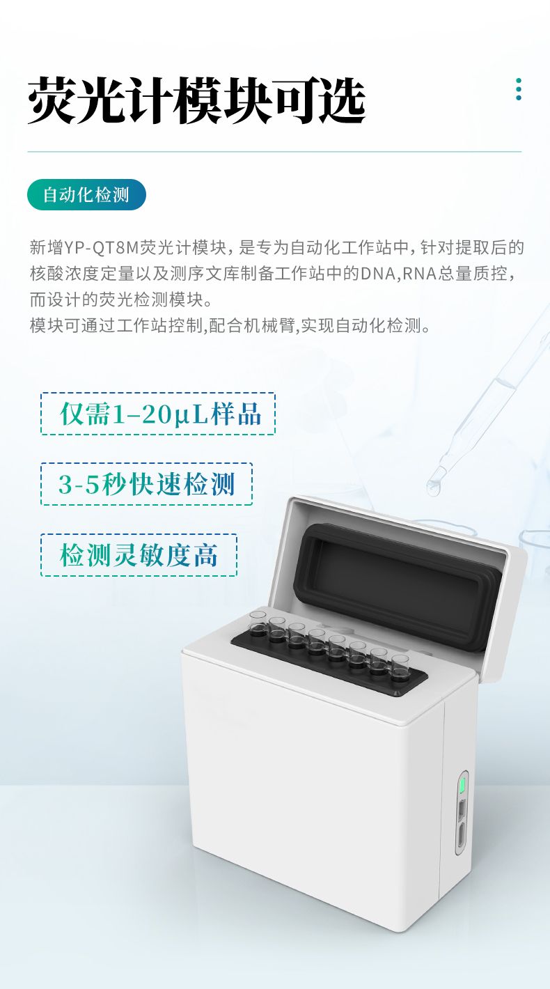 詳情_(kāi)03_790x1420